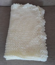 Pale lemon hand for sale  WIRRAL