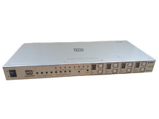 Hdanywhere hkha414sw hdbaset for sale  SCUNTHORPE