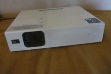 Video projecteur sony d'occasion  Anglards-de-Salers