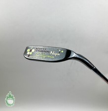 Used titleist scotty for sale  Las Vegas