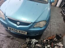 2004 2012 proton for sale  MANCHESTER