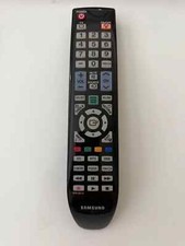 Samsung remote control for sale  Athens