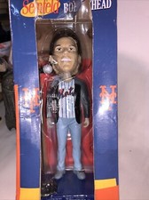 jerry seinfeld bobblehead for sale jerry seinfeld bobblehead for sale Fort Lee