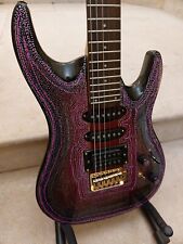 Aria pro magna for sale  WYMONDHAM