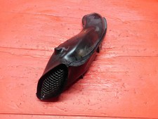 Condotto aria sinistra usato Condotto aria sinistra usato  Napoli