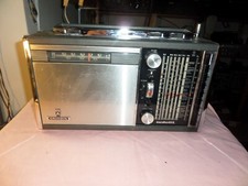 Grundig satellit transistor gebraucht kaufen  Neuss