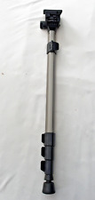 Cullmann 3081 einbeinstativ gebraucht kaufen  Berlin