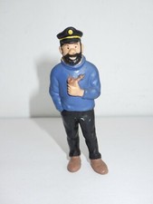 Figurine pvc vintage d'occasion  Saint-André-lez-Lille