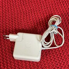 Apple 60w magsafe gebraucht kaufen  Berlin