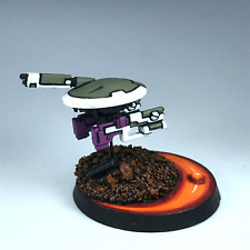 Tau drone empire for sale  LLANSANTFFRAID