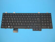 Clavier francais dell gebraucht kaufen  Kaufbeuren