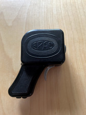 Rare erac mercury for sale  LONDON