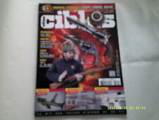 Cibles 569 aout d'occasion  Pont-Sainte-Marie