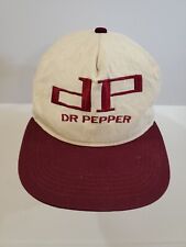 Vintage pepper white for sale  Tijeras