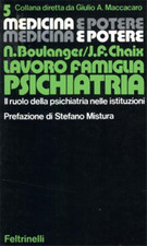 Boulanger chaix lavoro usato  Reggello
