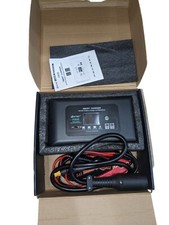 12v 24v p3648 for sale  Alamogordo