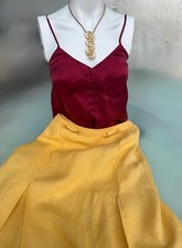 Céline modèle déposé gebraucht kaufen  Rastatt