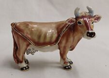 Aroura hidden treasures for sale  WELWYN GARDEN CITY