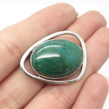 925 sterling silver for sale  New York