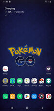 Rooted samsung plus for sale  Lawrenceville