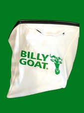 Billy goat 840022 for sale  Chester