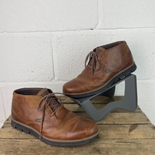 timberland goretex for sale timberland goretex for sale WIGSTON