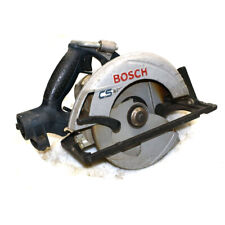 Bosch cs20 industrial for sale  Leander