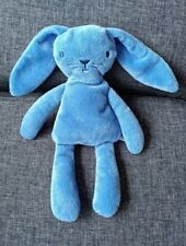 1273 doudou peluche d'occasion  Hazebrouck