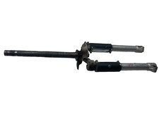Forcella fork anteriore usato  Frattaminore
