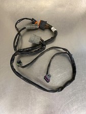2004 harley road for sale  Janesville