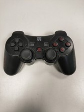 Controller xtreme wireless usato  Ferrara