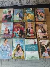Liebesromane russisch 12 gebraucht kaufen  Velbert