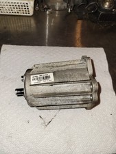 Annovi rmv 2.2g24 for sale  Lindenhurst