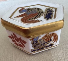 English royal crown for sale  TELFORD