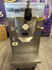 Taylor commercial ice for sale  Ocean City