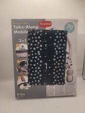 Tiny love take d'occasion  Expédié en Belgium