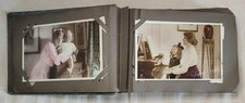 Gladys cooper actress for sale  WINCHESTER