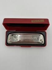 Vintage hohner golden for sale  Fenton