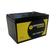Universal power 12v d'occasion  Soliers