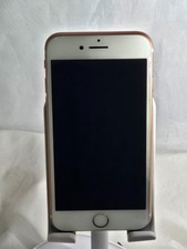 Apple iphone a1660 for sale  Pompano Beach