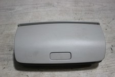 Ablagefach brillenfach 1k08688 gebraucht kaufen Ablagefach brillenfach 1k08688 gebraucht kaufen  Schwaigern