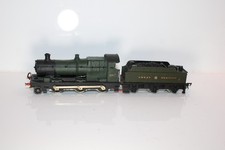 4mm gwr 26xx for sale 4mm gwr 26xx for sale  BARNSLEY