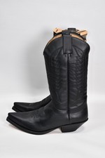 Sendra 2073 cuervo d'occasion  Expédié en Belgium