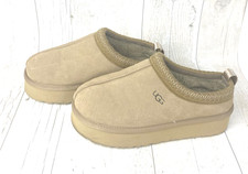 Ugg womens tazz for sale  WOKING