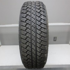 255 70r18 bridgestone for sale  Dearborn