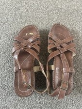 Ladies hush puppy for sale  SOLIHULL