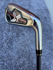 Callaway tour driving for sale  Solana Beach