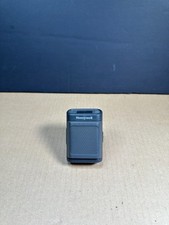 Honeywell 8680i wearable for sale  Everett