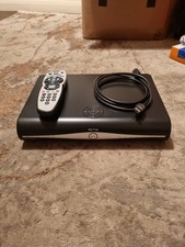 Sky drx890 500gb for sale  BOSTON