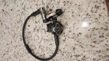 Scubapro mk25t titanium d'occasion  Expédié en Belgium